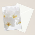 Pure Stationery Card Gallery Image 2