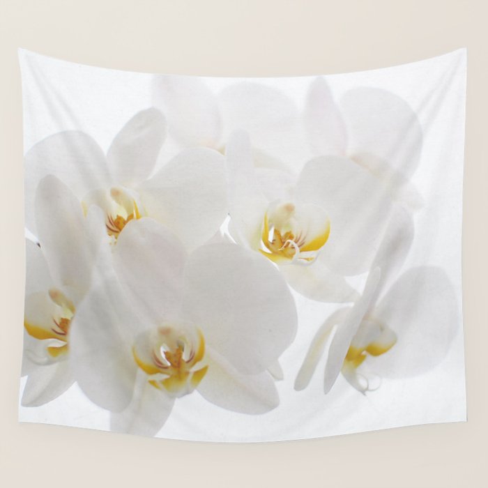 Pure Wall Tapestry Gallery Image 4