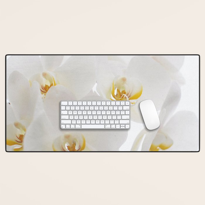 Pure Desk Mat Gallery Image 1