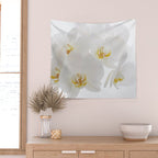 Pure Wall Tapestry Gallery Image 2