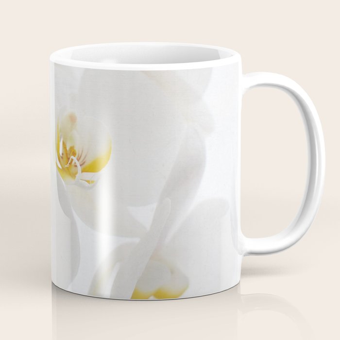 Pure Coffee Mug Gallery Image 1