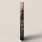 New York City Central Park iPhone Case Gallery Image 2