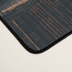 New York City Central Park Desk Mat Gallery Image 4