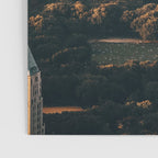 New York City Central Park Poster Gallery Image 3