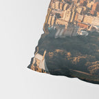New York City Central Park Pillow Sham Gallery Image 4
