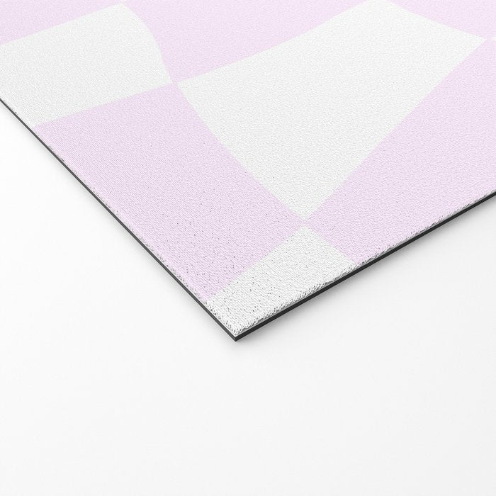 ADHD Pride Welcome Mat Gallery Image 2