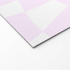 ADHD Pride Welcome Mat Gallery Image 2