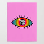 Look to the Future Poster Gallery Image 4