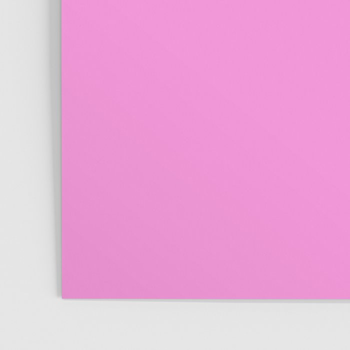 Look to the Future Poster Gallery Image 3