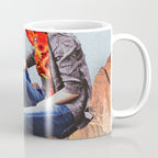 Daydream Coffee Mug Gallery Image 1