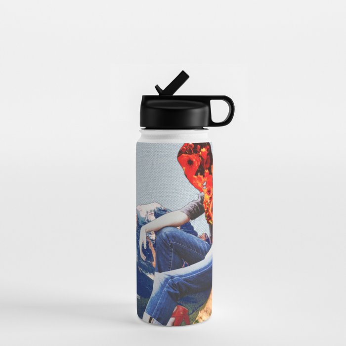 Daydream Water Bottle Gallery Image 1