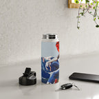 Daydream Water Bottle Gallery Image 4
