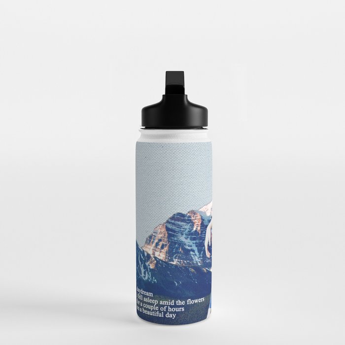 Daydream Water Bottle Gallery Image 3