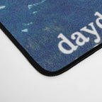 Daydream Desk Mat Gallery Image 4