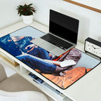 Daydream Desk Mat Gallery Image 2