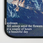 Daydream Laptop Sleeve Gallery Image 3