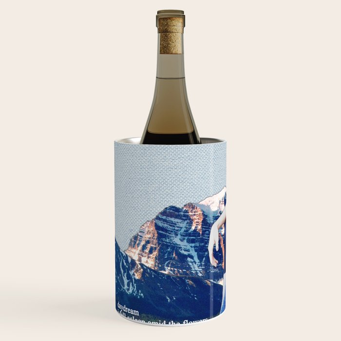 Daydream Wine Chiller Gallery Image 2