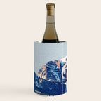 Daydream Wine Chiller Gallery Image 2