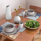Daydream Placemat Gallery Image 2
