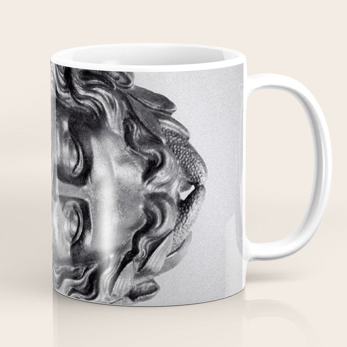 Agape Coffee Mug Gallery Image 1