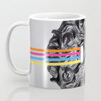 Agape Coffee Mug Gallery Image 3