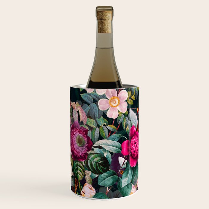Witches Garden II Wine Chiller Gallery Image 3