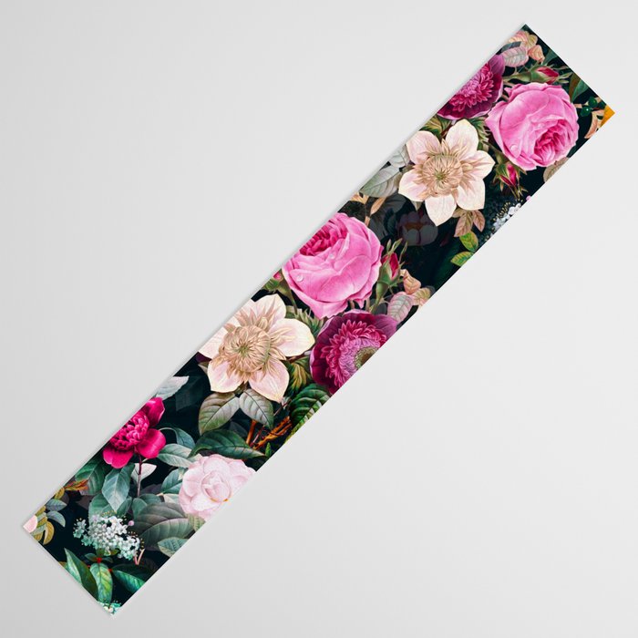 Witches Garden II Table Runner Gallery Image 3
