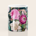 Witches Garden II Coffee Mug Gallery Image 4