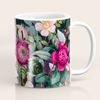 Witches Garden II Coffee Mug Gallery Image 1