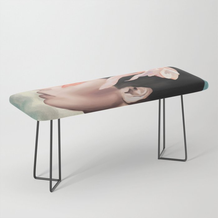 Dream 1 Bench Gallery Image 1