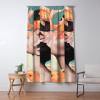 Dream 1 Window Curtain Gallery Image 5
