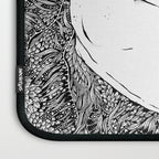 Birth of Venus Laptop Sleeve Gallery Image 3