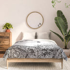 Birth of Venus Comforter Gallery Image 3