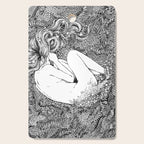 Birth of Venus Cutting Board Gallery Image 1
