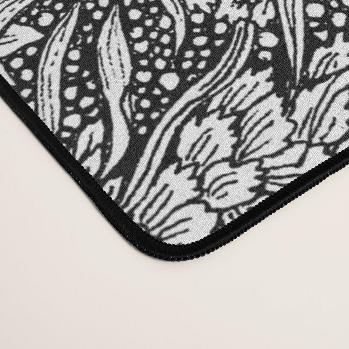 Birth of Venus Desk Mat Gallery Image 4