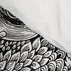 Birth of Venus Comforter Gallery Image 4