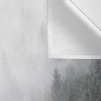 Home Is A Feeling Wall Tapestry Gallery Image 3