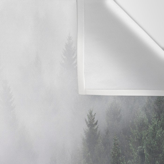 Home Is A Feeling Wall Tapestry Gallery Image 3