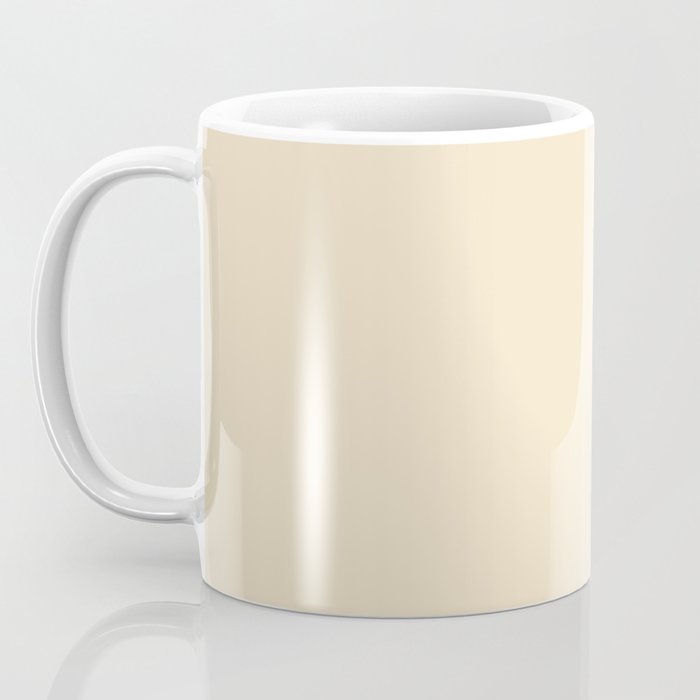 The Star - Possum Tarot Coffee Mug Gallery Image 3