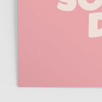 She Believed She Could So She Did Poster Gallery Image 3