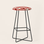 Valentine II Stool Gallery Image 1