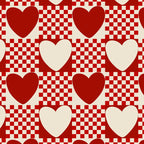 Valentine II Coffee Mug Gallery Image 2