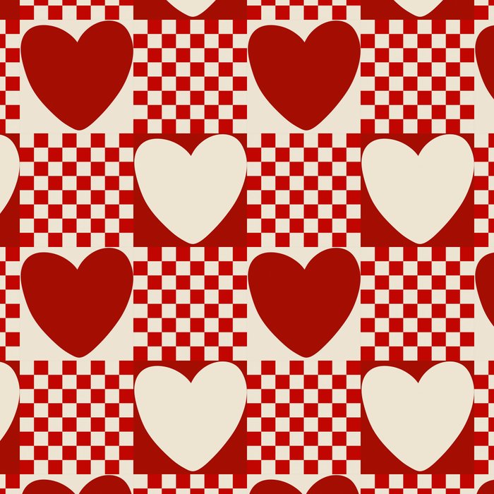 Valentine II Coffee Mug Gallery Image 2