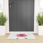 Donut Tantrum Welcome Mat Gallery Image 3