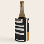 Abstract Art 16 Wine Chiller Gallery Image 3