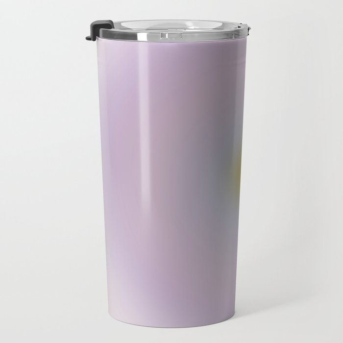 The Music Inside Of You Travel Mug Gallery Image 3
