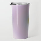 The Music Inside Of You Travel Mug Gallery Image 3