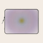 The Music Inside Of You Laptop Sleeve Gallery Image 1