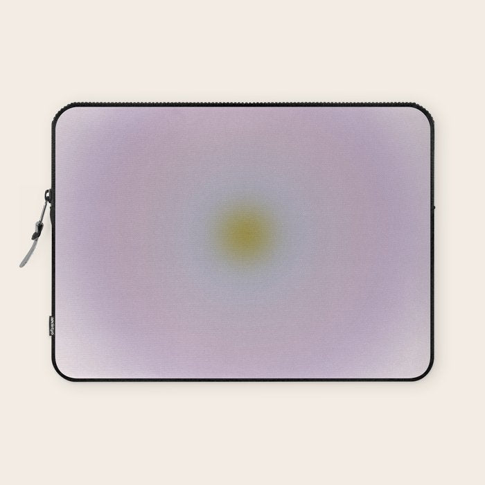 The Music Inside Of You Laptop Sleeve Gallery Image 1