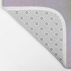 The Music Inside Of You Bath Mat Gallery Image 2